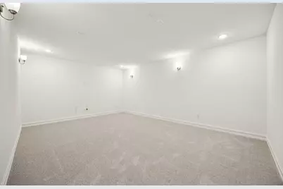 2617 Jordan Dwyer Way, Northlake, TX 76247 - Photo 18