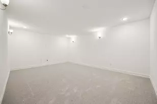 2617 Jordan Dwyer Wy, Northlake, TX 76247 - Photo 18