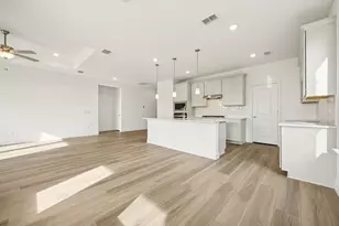 2617 Jordan Dwyer Wy, Northlake, TX 76247 - Photo 8