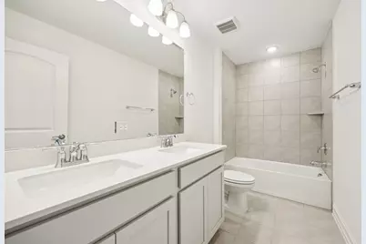 2617 Jordan Dwyer Way, Northlake, TX 76247 - Photo 22