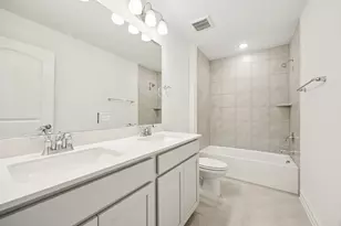 2617 Jordan Dwyer Wy, Northlake, TX 76247 - Photo 22