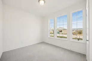 2617 Jordan Dwyer Wy, Northlake, TX 76247 - Photo 10