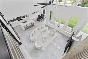 3620 Quail Ln, Arlington, TX 76016 - Photo 24