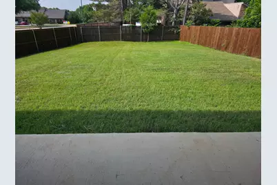 3620 Quail Lane, Arlington, TX 76016 - Photo 34