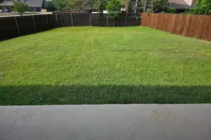 3620 Quail Ln, Arlington, TX 76016 - Photo 34