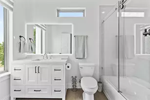 3620 Quail Ln, Arlington, TX 76016 - Photo 20