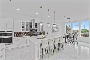 3620 Quail Ln, Arlington, TX 76016 - Photo 6