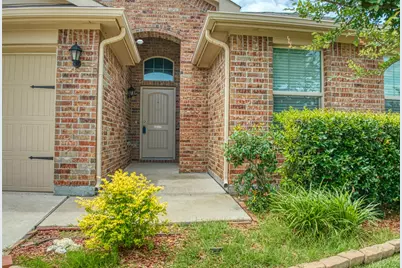 744 Walls Boulevard, Crowley, TX 76036 - Photo 1