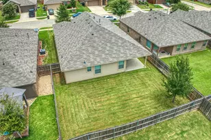 744 Walls Blvd, Crowley, TX 76036 - Photo 28