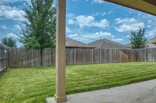 744 Walls Blvd, Crowley, TX 76036 - Photo 26