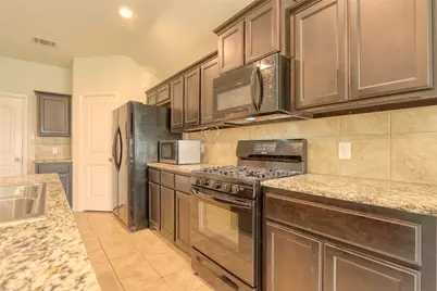 744 Walls Boulevard, Crowley, TX 76036 - Photo 12