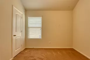 744 Walls Blvd, Crowley, TX 76036 - Photo 18