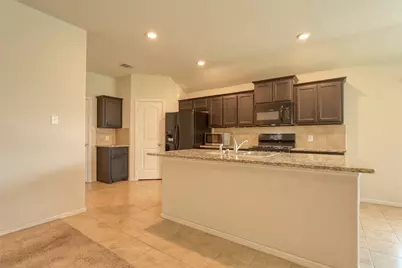 744 Walls Boulevard, Crowley, TX 76036 - Photo 10