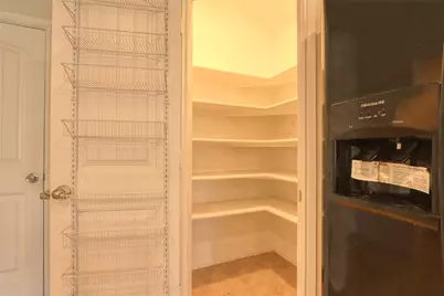 744 Walls Boulevard, Crowley, TX 76036 - Photo 22