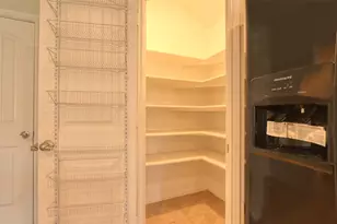 744 Walls Blvd, Crowley, TX 76036 - Photo 22