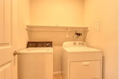 744 Walls Boulevard, Crowley, TX 76036 - Photo 24