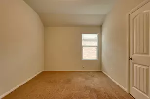 744 Walls Blvd, Crowley, TX 76036 - Photo 20