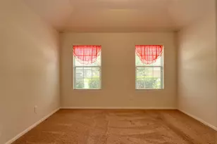 744 Walls Blvd, Crowley, TX 76036 - Photo 14