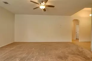 744 Walls Blvd, Crowley, TX 76036 - Photo 6