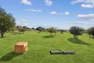 113 Draper Dr, Springtown, TX 76082 - Photo 26