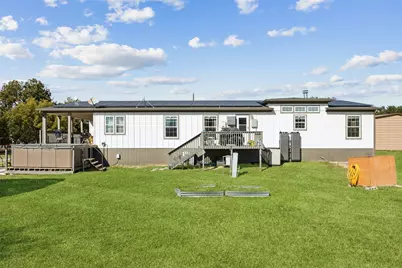 113 Draper Drive, Springtown, TX 76082 - Photo 28