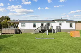 113 Draper Dr, Springtown, TX 76082 - Photo 28