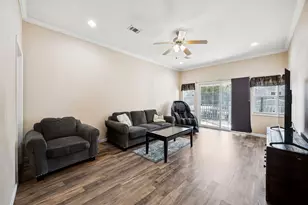 113 Draper Dr, Springtown, TX 76082 - Photo 12