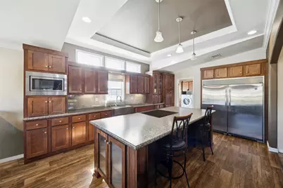 113 Draper Drive, Springtown, TX 76082 - Photo 8