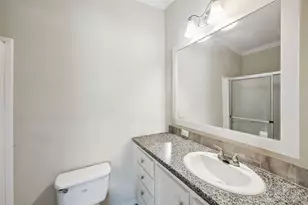 113 Draper Dr, Springtown, TX 76082 - Photo 22