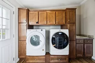 113 Draper Dr, Springtown, TX 76082 - Photo 24