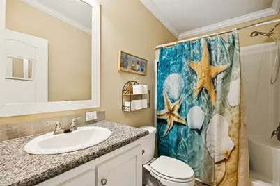 113 Draper Drive, Springtown, TX 76082 - Photo 20