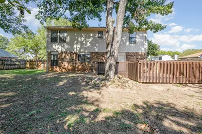 3511 Glenview Drive, Corinth, TX 76210 - Photo 28