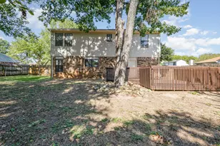 3511 Glenview Dr, Corinth, TX 76210 - Photo 28