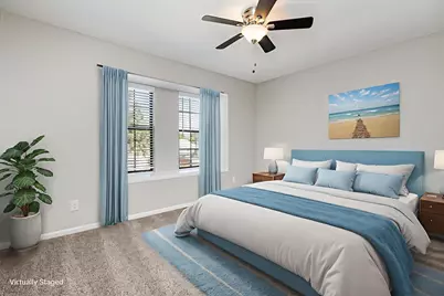 3511 Glenview Drive, Corinth, TX 76210 - Photo 16