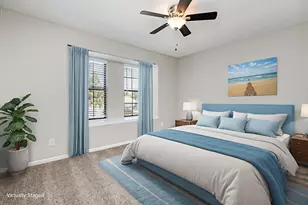 3511 Glenview Dr, Corinth, TX 76210 - Photo 16