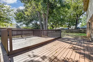 3511 Glenview Dr, Corinth, TX 76210 - Photo 32