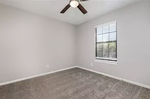 3511 Glenview Dr, Corinth, TX 76210 - Photo 22