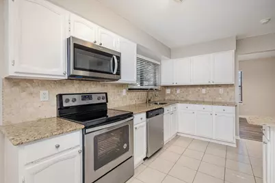 3511 Glenview Drive, Corinth, TX 76210 - Photo 14