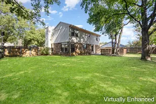 3511 Glenview Dr, Corinth, TX 76210 - Photo 24