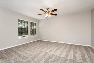 3511 Glenview Drive, Corinth, TX 76210 - Photo 18