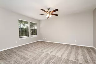 3511 Glenview Dr, Corinth, TX 76210 - Photo 18