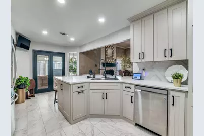 119 Fairway Lane, Crandall, TX 75114 - Photo 12