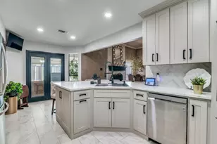 119 Fairway Ln, Crandall, TX 75114 - Photo 12