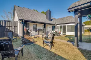 119 Fairway Ln, Crandall, TX 75114 - Photo 22