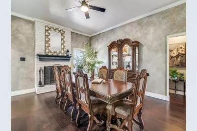 119 Fairway Lane, Crandall, TX 75114 - Photo 14