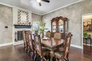 119 Fairway Ln, Crandall, TX 75114 - Photo 14