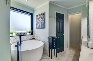 119 Fairway Ln, Crandall, TX 75114 - Photo 16