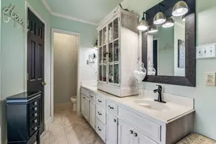 119 Fairway Ln, Crandall, TX 75114 - Photo 18