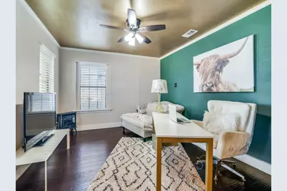 119 Fairway Lane, Crandall, TX 75114 - Photo 6