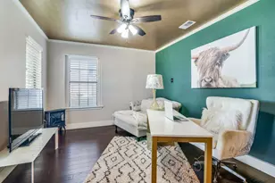 119 Fairway Ln, Crandall, TX 75114 - Photo 6